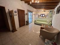 Villa 2 Chambres