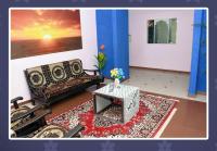 Superior Family Room