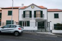 B&B Ponta Delgada - Kayak Azores - Bed and Breakfast Ponta Delgada