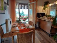 Il Geranio B&B - B&B Rovereto