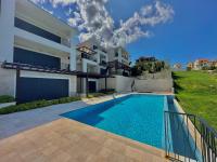 Feel the Spirit Apartment - B&B Budua