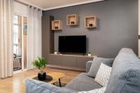 Espanatour JENNIFER - B&B Torrevieja