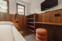 Appartamento Standard