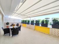 Sole Paola - Bed and Breakfast Anzio