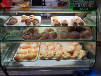 B&B Nonno Michele - B&B Fisciano