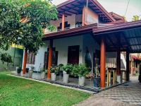 B&B Dalawella - Serendip Villa Holiday Home Talalla Sri Lanka - Bed and Breakfast Dalawella