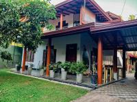 Serendip Villa Holiday Home Talalla Sri Lanka - B&B Talalla South