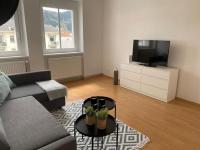 FarawayHomes Studio Leoben #A11 - B&B Leoben