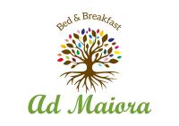 Ad Maiora B&B - B&B San Vito Lo Capo