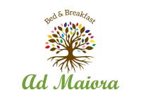 B&B San Vito Lo Capo - Ad Maiora B&B - Bed and Breakfast San Vito Lo Capo