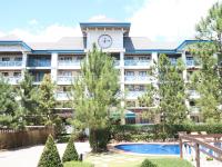 Staycation @ Teffie’s +Netflix & Wifi - B&B Tagaytay