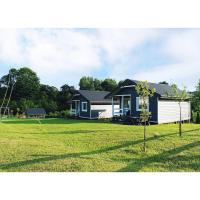 Skandynawia - Bed and Breakfast