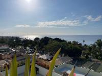 Bahia I - Ferienwohnung Puerto de la Cruz