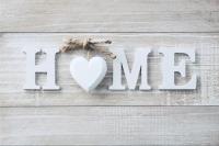 Central house - B&B Craiova