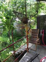 gaydi - Bed and Breakfast Gori