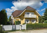 Appartement avec Balcon