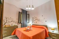 La Casetta in the Town - Gallipoli - Salento - B&B Tuglie