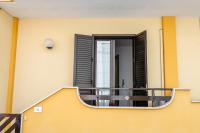La Casetta in the Town - Gallipoli - Salento - Bed and Breakfast