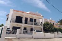 B&B Albufeira - Casa Oliveira Beco da Uva - Bed and Breakfast Albufeira