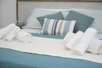 Jolie Maison - Ferienwohnung Brindisi