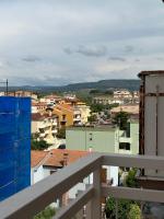 Al 205 - Bed and Breakfast Alghero