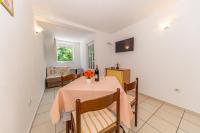 Apartment Knezevic - Ferienwohnung Petrovac na Moru
