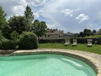 B&B Cortona - Apartament Monastero - Bed and Breakfast Cortona