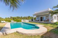 VILLA MIANI - Chambres d'hôtes Denia