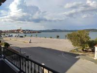 Apartmani Šara 2 - B&B Betina