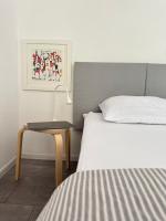 Piazza Rooms - B&B Dubrovnik