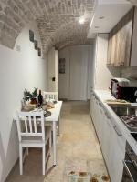 ACANTHUS - Bed and Breakfast Terlizzi