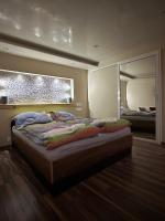 Допълнителна къща за гости Ози 2 - B&B Ovchartsi