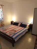 Apartamento con vistas al mar