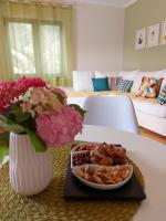 Apartments Iva - B&B Teodo