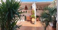 El Buen Ocio Holiday Rental VT 49856V - B&B Castelló de Rugat