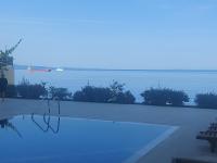 JAD rooms - B&B Sarandë