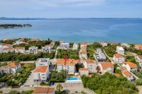 Villa Mirela - Ferienwohnung Petrcane