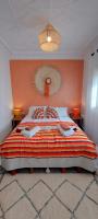 B&B Agadir - CASA ZOUINA - Bed and Breakfast Agadir