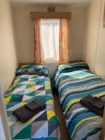 Forget-me-not Holidays - Ferienwohnung Annalong