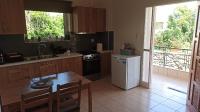 limonchello 2 - B&B Kalamata