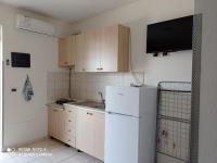A & H Apartments Velipoje - B&B