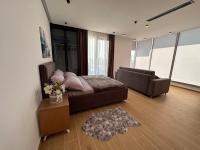 Suite with Sea View