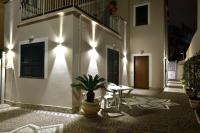 B&B Castellammare di Stabia - B&B Peonies - Bed and Breakfast Castellammare di Stabia