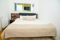 Bistro Centru Vechi Craiova - B&B Craiova