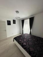 GlamArt Apartment - B&B