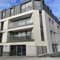 Résidence Eden, T2 Confort, à 10 mins du centre de Paris, Parking - B&B