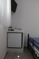 Kleines Doppelzimmer