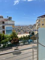 Xhulio Apartments - B&B Santi Quaranta