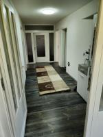 Rooms Mery - B&B Visoko