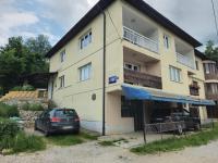 Rooms Mery - B&B